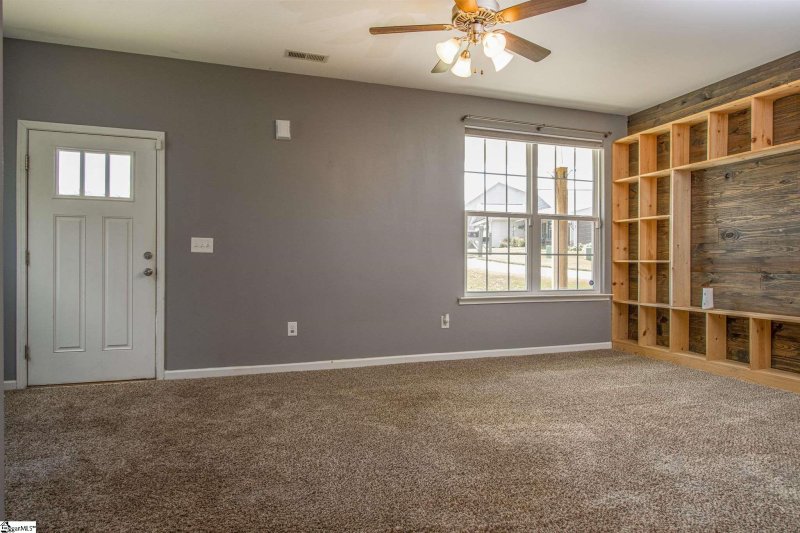 Property image 5 at 23 WINGBROOK Court, Greer, SC 29651