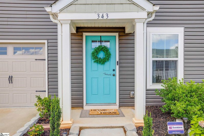 Property image 2 at 343 Hobson Way, Lyman, SC 29365