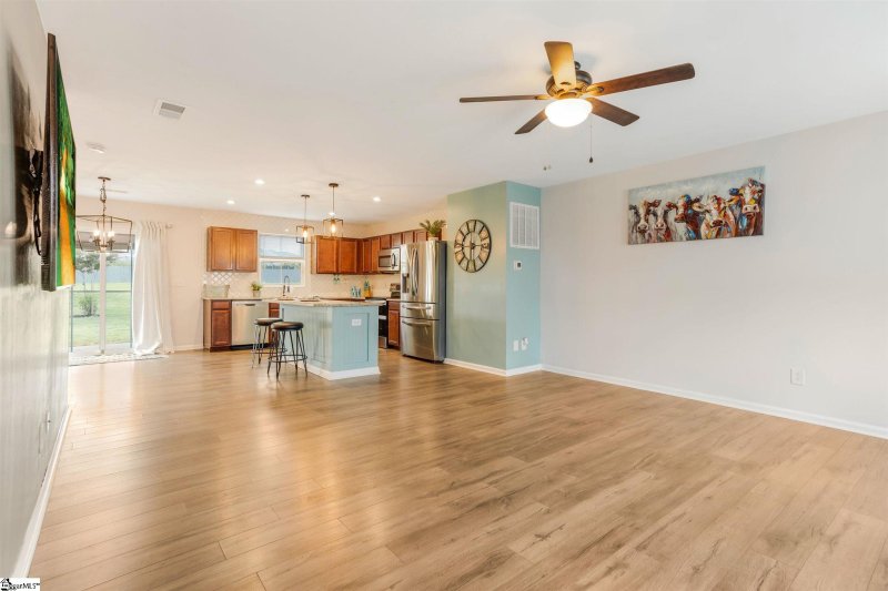 Property image 5 at 343 Hobson Way, Lyman, SC 29365