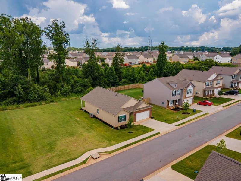 Property image 3 at 554 Friar Park Lane, Lyman, SC 29365-1257