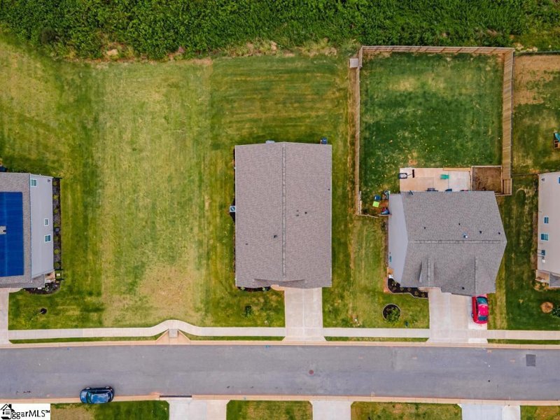 Property image 5 at 554 Friar Park Lane, Lyman, SC 29365-1257