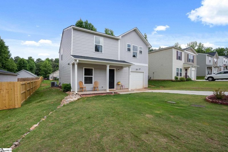 Property image 3 at 319 Cedar Ridge, Anderson, SC 29621