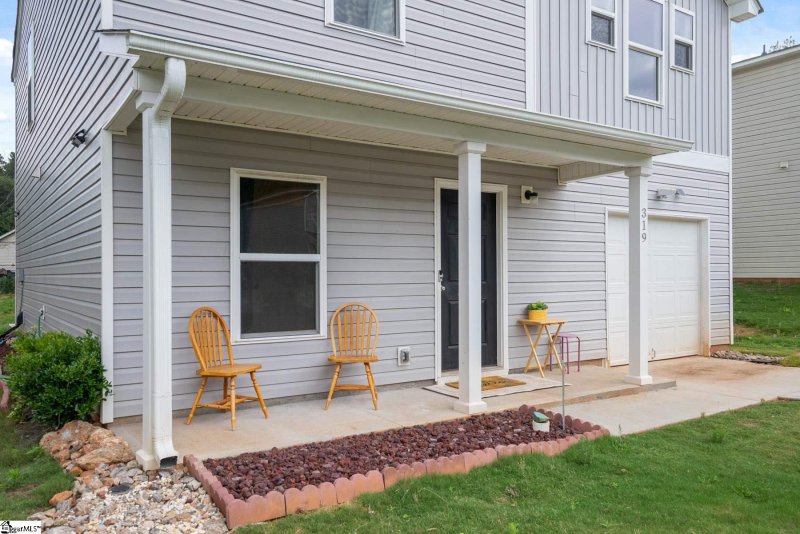 Property image 4 at 319 Cedar Ridge, Anderson, SC 29621