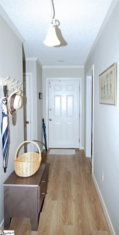 Property image 2 at 308 Angie Drive, Taylors, SC 29687