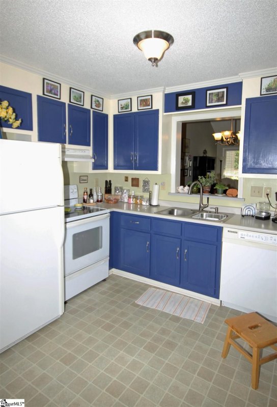 Property image 5 at 308 Angie Drive, Taylors, SC 29687