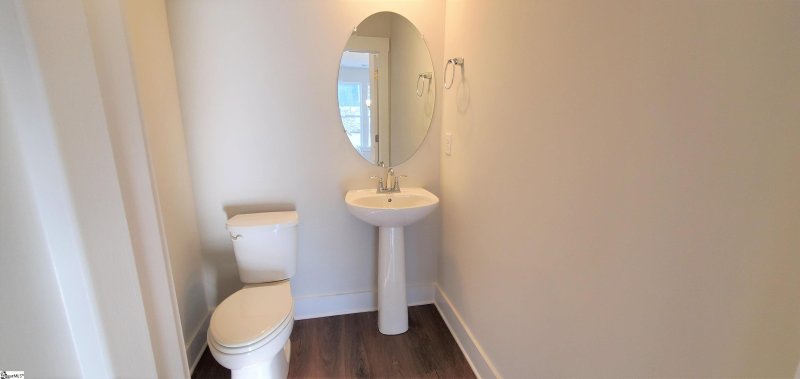 Property image 3 at 225 Rosecroft Drive, Easley, SC 29642