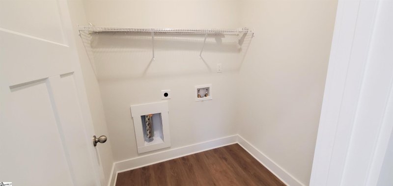 Property image 4 at 225 Rosecroft Drive, Easley, SC 29642