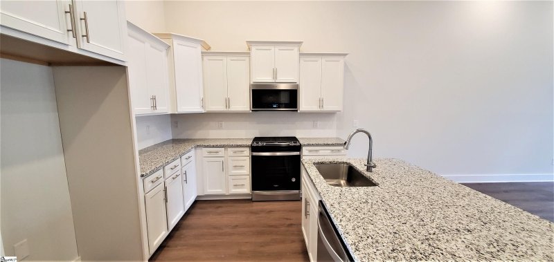 Property image 5 at 225 Rosecroft Drive, Easley, SC 29642