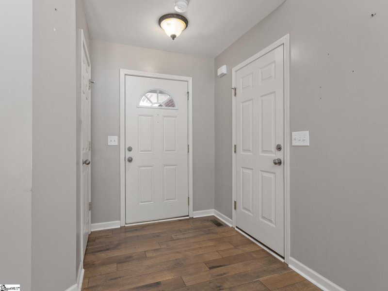 Property image 4 at 508 Brightfield Lane, Greer, SC 29651