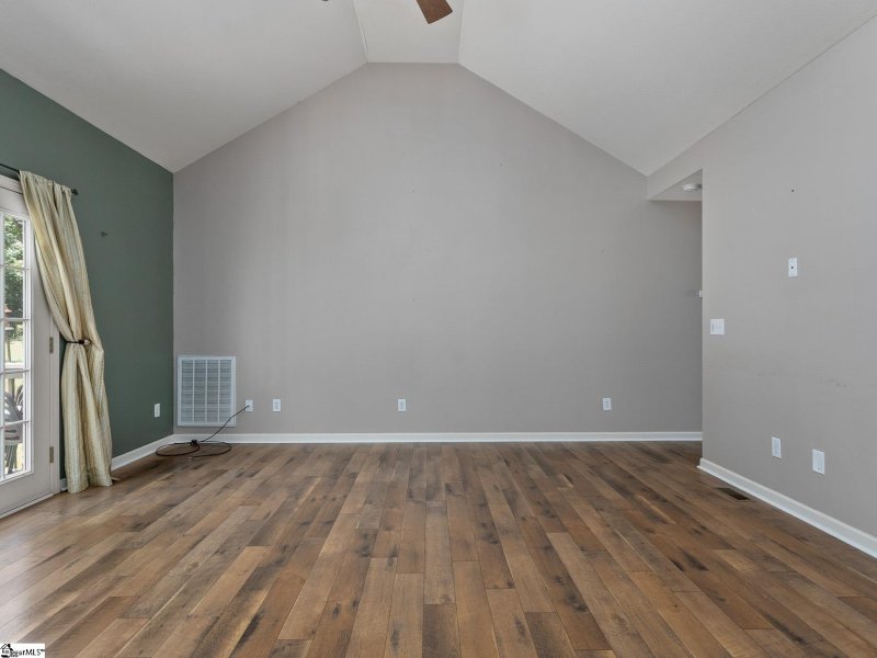 Property image 5 at 508 Brightfield Lane, Greer, SC 29651