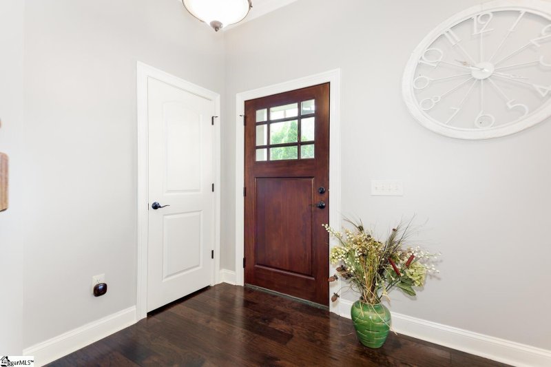 Property image 4 at 101 Laurel Grove Drive, Simpsonville, SC 29681