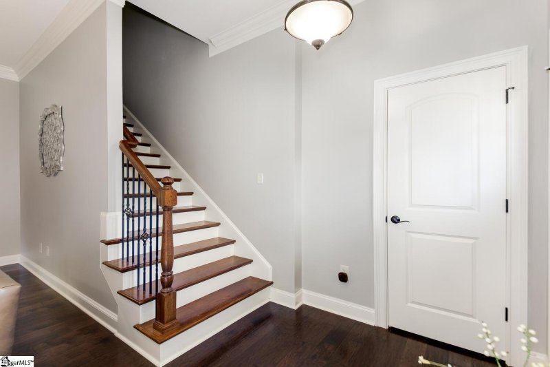 Property image 5 at 101 Laurel Grove Drive, Simpsonville, SC 29681