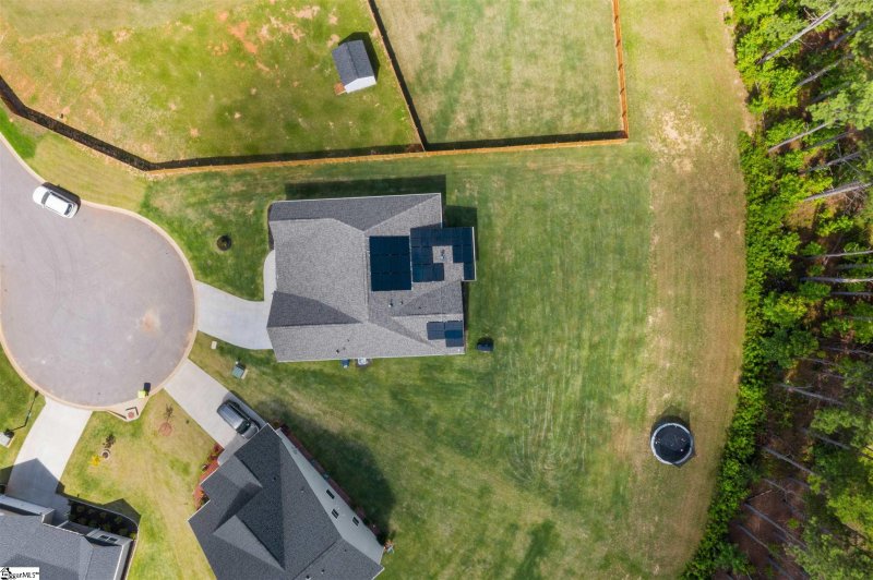 Property image 5 at 503 Coppice Court, Piedmont, SC 29673