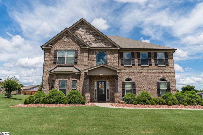 195 Harbrooke Circle