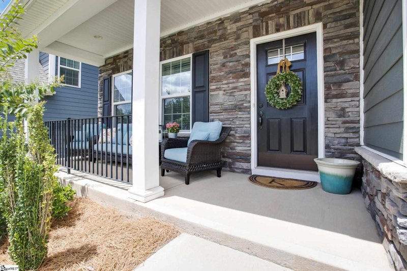 Property image 2 at 100 Dauphine Way, Greer, SC 29650