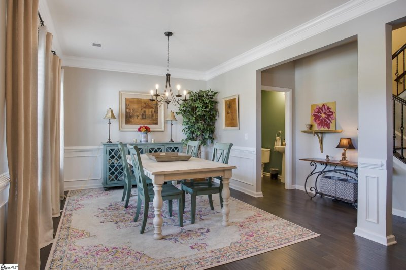Property image 3 at 100 Dauphine Way, Greer, SC 29650