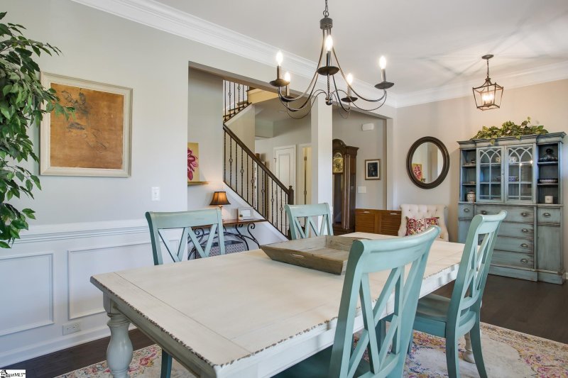 Property image 4 at 100 Dauphine Way, Greer, SC 29650