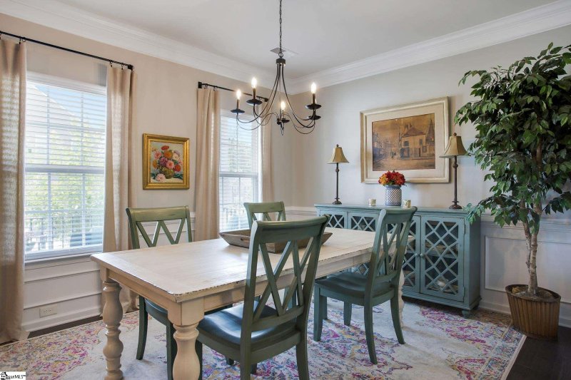 Property image 5 at 100 Dauphine Way, Greer, SC 29650
