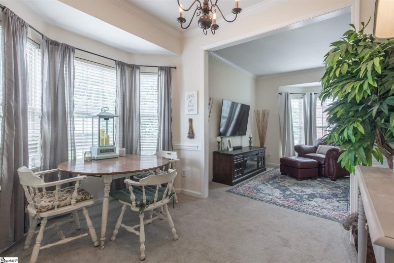 Property image 4 at 100 Braxton Place, Mauldin, SC 29662