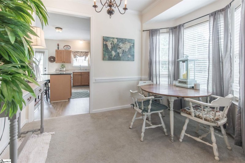 Property image 5 at 100 Braxton Place, Mauldin, SC 29662