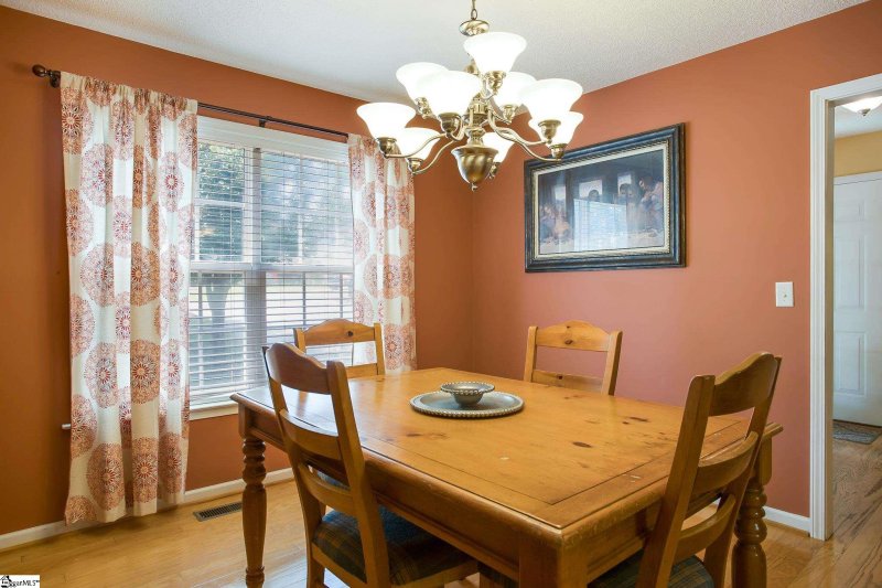 Property image 4 at 345 Marble Lane, Boiling Springs, SC 29316