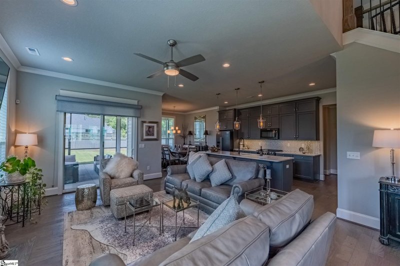 Property image 4 at 101 Havercroft Lane, Greenville, SC 29615