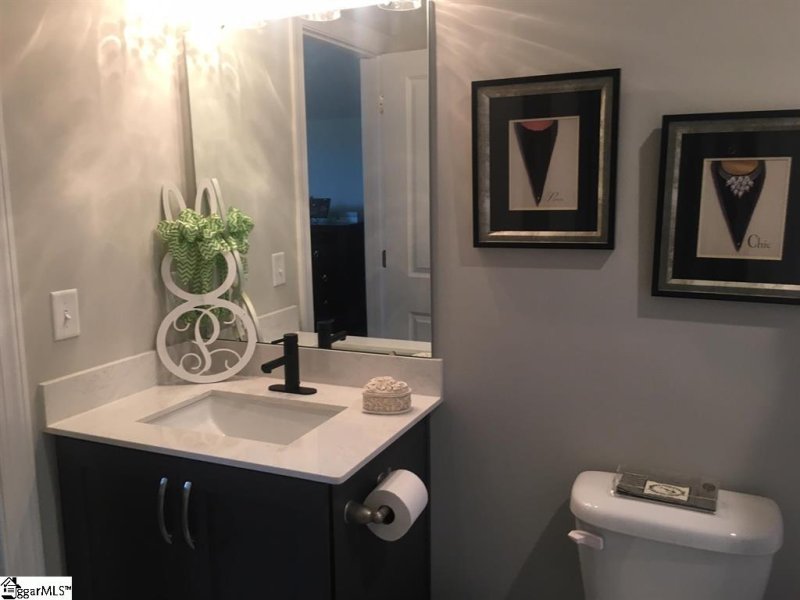 Property image 5 at 101 Havercroft Lane, Greenville, SC 29615