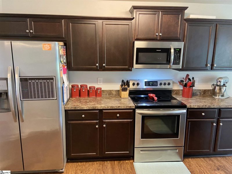 Property image 4 at 731 Streamside Drive, Piedmont, SC 29673