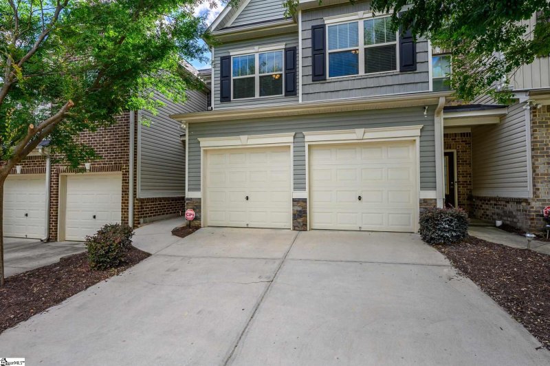 Property image 2 at 424 Woodbark Court, Mauldin, SC 29662