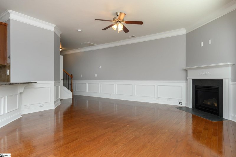 Property image 3 at 424 Woodbark Court, Mauldin, SC 29662