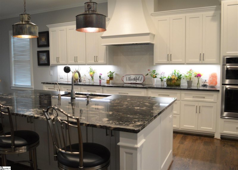 Property image 5 at 7 Godfrey Grove Drive, Simpsonville, SC 29681