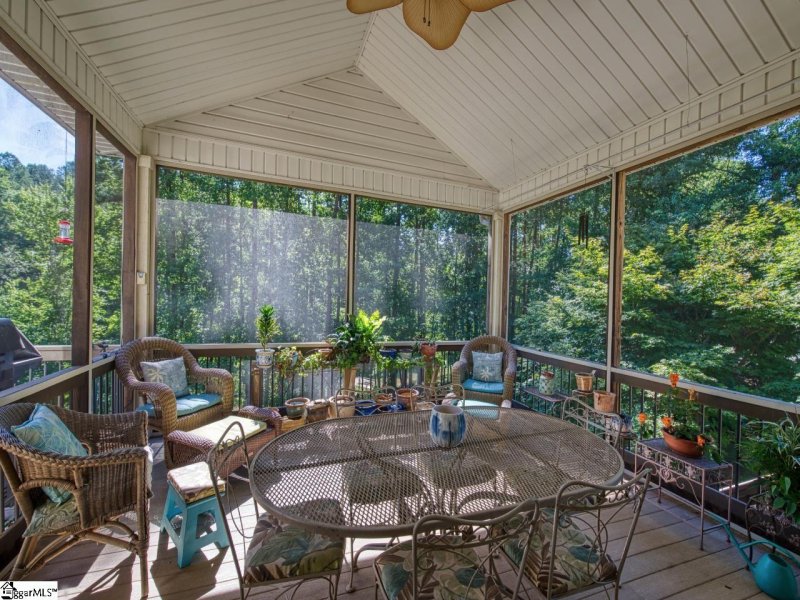 Property image 3 at 426 Riverstone Drive, Salem, SC 29676