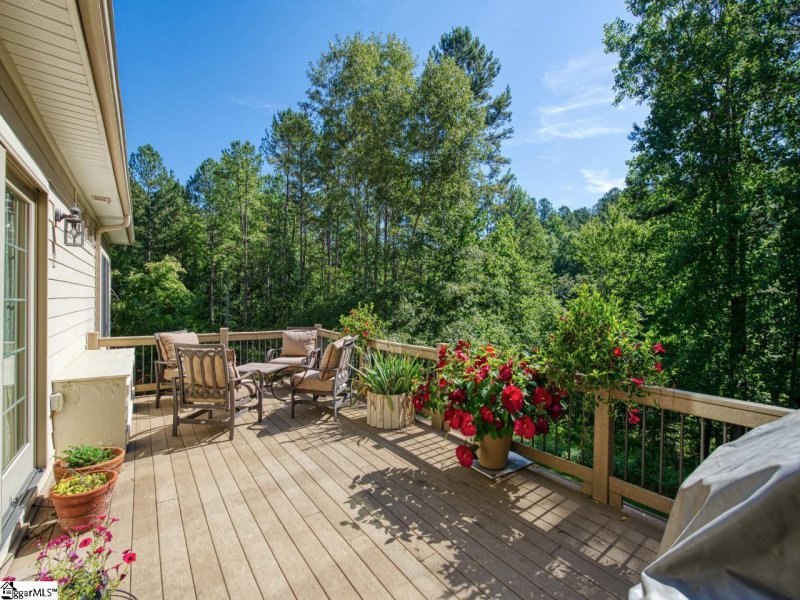 Property image 4 at 426 Riverstone Drive, Salem, SC 29676