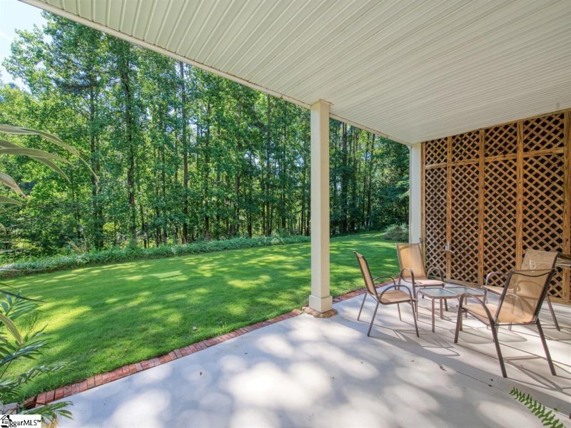 Property image 5 at 426 Riverstone Drive, Salem, SC 29676