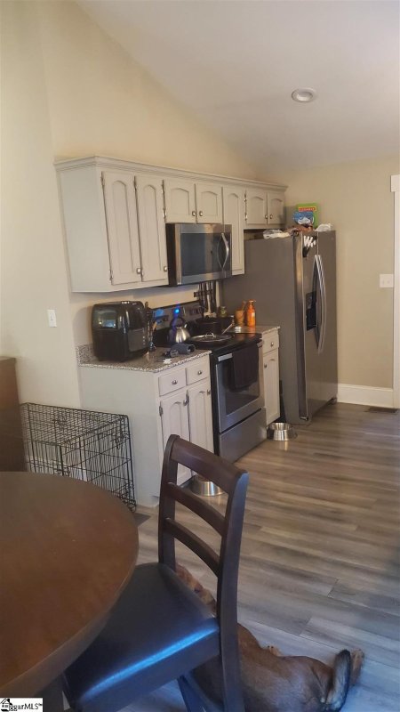 Property image 5 at 2578 Racing Road, Greer, SC 29651