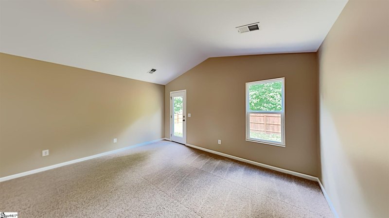 Property image 2 at 174 Old Timber Road, Woodruff, SC 29388