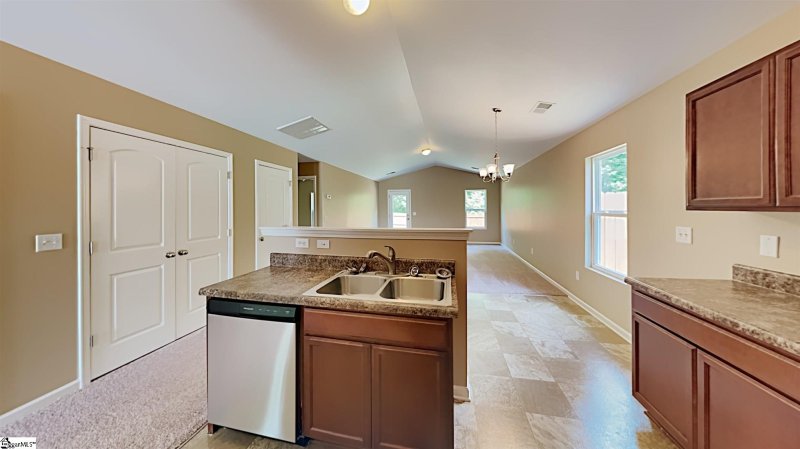 Property image 5 at 174 Old Timber Road, Woodruff, SC 29388