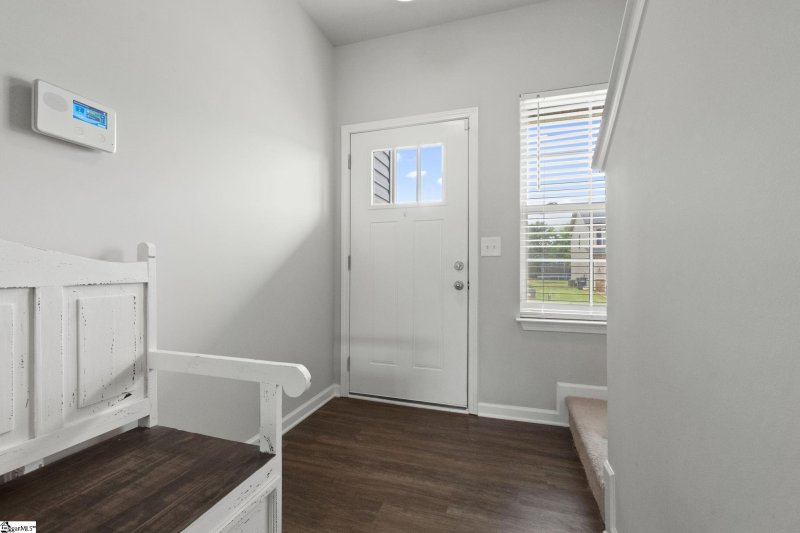 Property image 3 at 129 Shakleton Drive, Anderson, SC 29625-5386