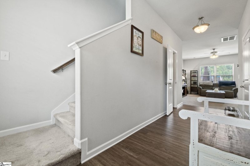 Property image 4 at 129 Shakleton Drive, Anderson, SC 29625-5386