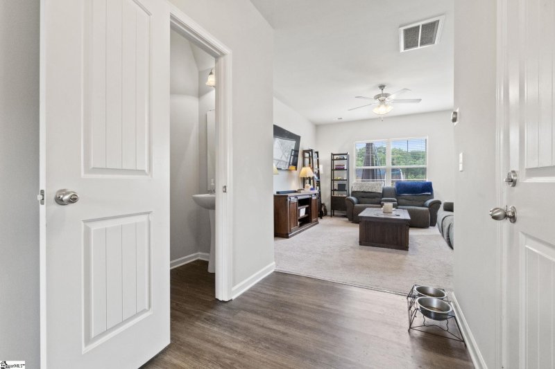 Property image 5 at 129 Shakleton Drive, Anderson, SC 29625-5386