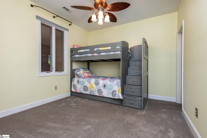 Property image 4 at 1209 E Washington Street, Greenville, SC 29601-3186