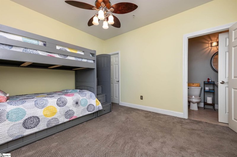 Property image 5 at 1209 E Washington Street, Greenville, SC 29601-3186