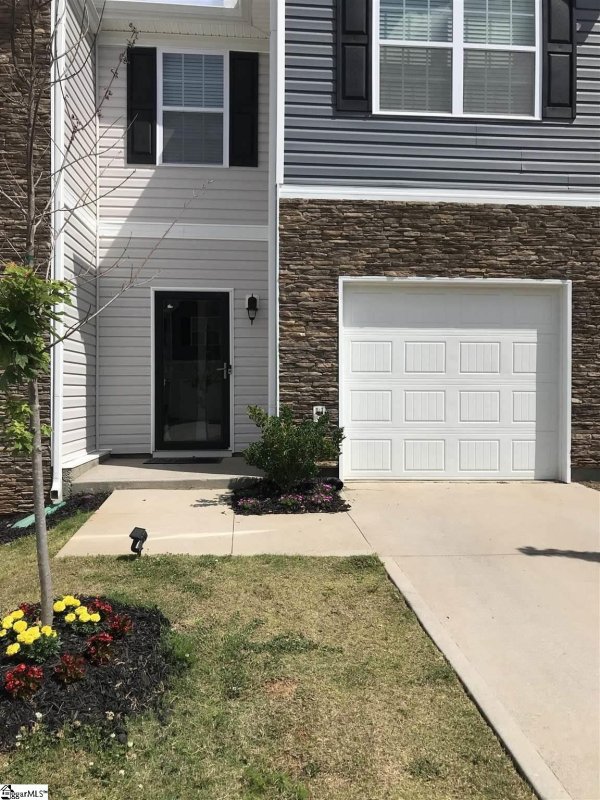 118 Northridge Court