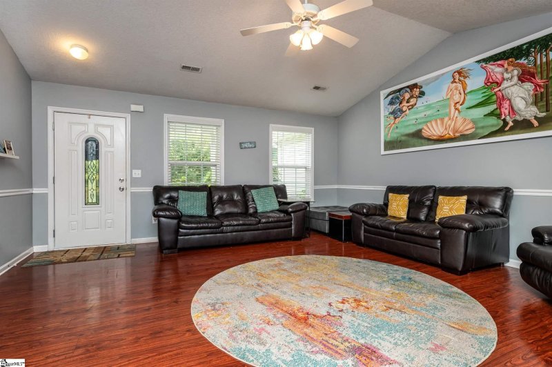 Property image 5 at 462 Guyton Road, Williamston, SC 29697