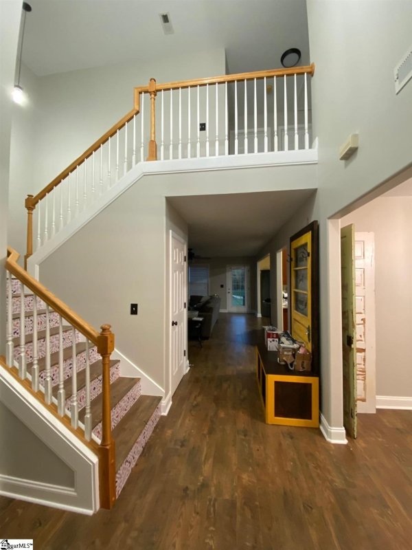 Property image 4 at 100 Watercourse Way, Greer, SC 29651