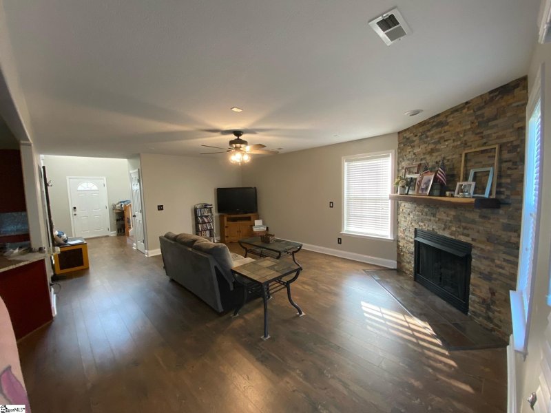 Property image 5 at 100 Watercourse Way, Greer, SC 29651