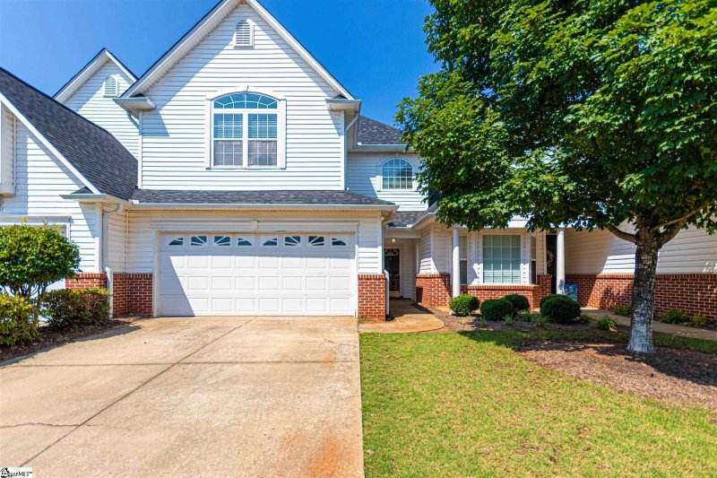 Property image 2 at 4 CEDAR ROCK Drive, Greer, SC 29650