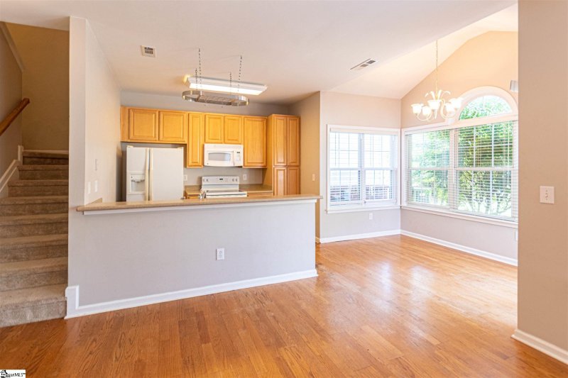 Property image 4 at 4 CEDAR ROCK Drive, Greer, SC 29650