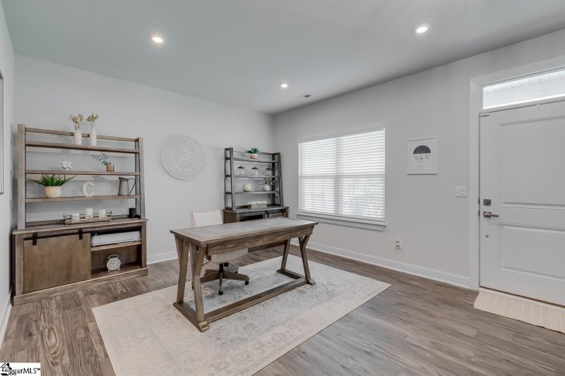 Property image 3 at 231 Thames Valley Drive, Easley, SC 29642-1675