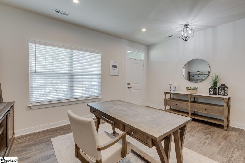 Property image 5 at 231 Thames Valley Drive, Easley, SC 29642-1675